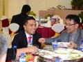 Tn DSC 5297 (2)
